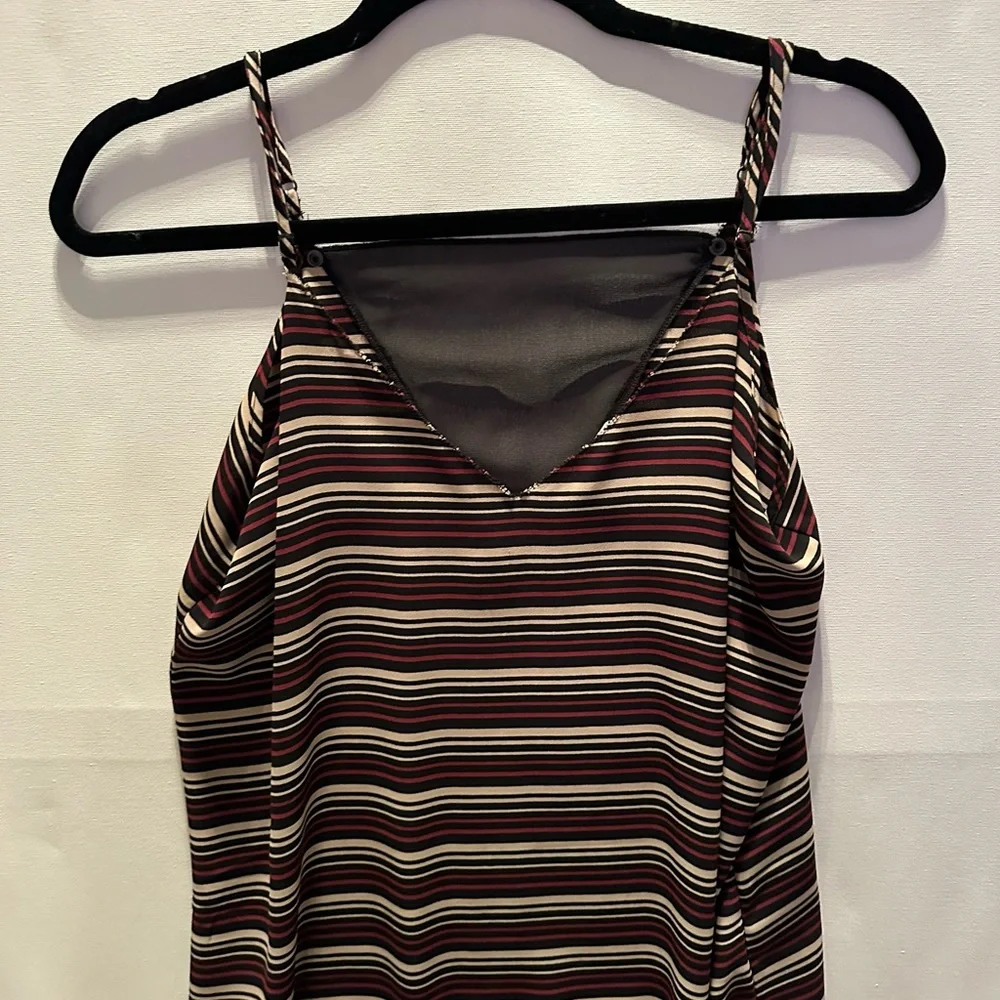 Monk & Lou Tank - Picture 6 of 6